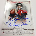 panini-america-febaruary-22-nt-football-autos-16
