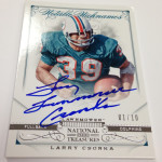 panini-america-febaruary-22-nt-football-autos-18