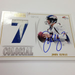 panini-america-febaruary-22-nt-football-autos-19