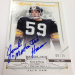 panini-america-febaruary-22-nt-football-autos-20