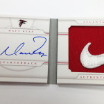 panini-america-febaruary-22-nt-football-autos-25