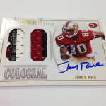 panini-america-febaruary-22-nt-football-autos-29