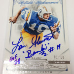 panini-america-febaruary-22-nt-football-autos-35