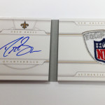 panini-america-febaruary-22-nt-football-autos-4