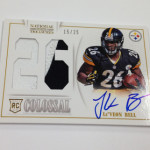 panini-america-february-17-autos-correct-11