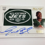 panini-america-february-17-autos-correct-17