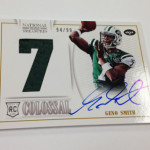 panini-america-february-17-autos-correct-21