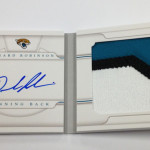 panini-america-february-17-autos-correct-6