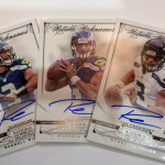 panini-america-russell-signs-21