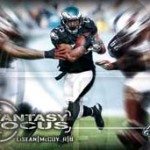 14TFB1_2101_FtsyFocus_McCoy