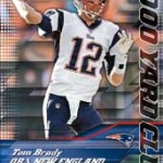 14TFB1_2355_4000YD_BRADY