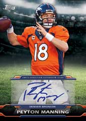 14TFB1_3021_ToppsAuto_Manning