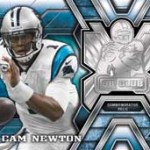 14TFB1_9009_ToppsClub_Newton