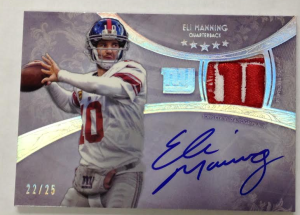 Screen shot 2014-04-26 at 9.02.01 PM