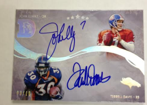 Screen shot 2014-04-26 at 9.02.13 PM