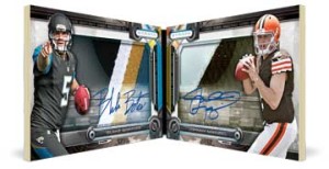 ClearCutDualAutoRelicBook_MOCK