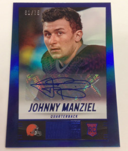 panini-america-2014-hot-rookies-packout-peek-13