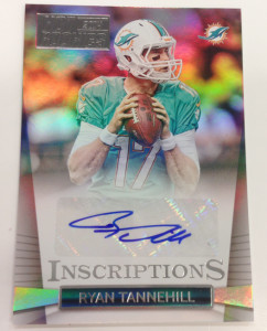 panini-america-2014-hot-rookies-packout-peek-22