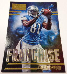 panini-america-2014-hot-rookies-packout-peek-53