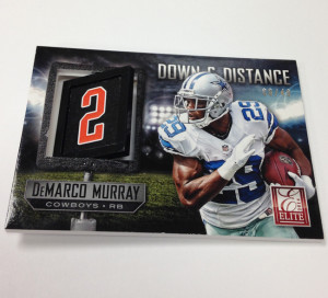 panini-america-2014-elite-football-qc-104