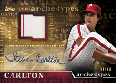 15TBB1_5003_Achetypes_AutoRel_Carlton
